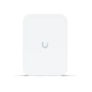 Ubiquiti U7-IW AP WiFi7 2x2.5GbE Pared