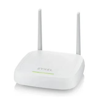 Zyxel NWA30BE AP WiFi7 BE5100 1x2.5GbE PoE+