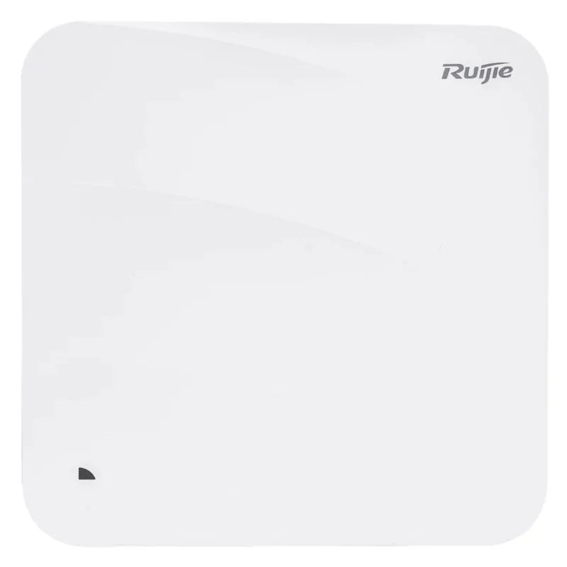 Ruijie RG-AP820-L(V3) AP Omni WiFi6 1xG 1x2.5G SFP