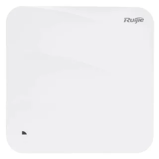 Ruijie RG-AP820-L(V3) AP Omni WiFi6 1xG 1x2.5G SFP