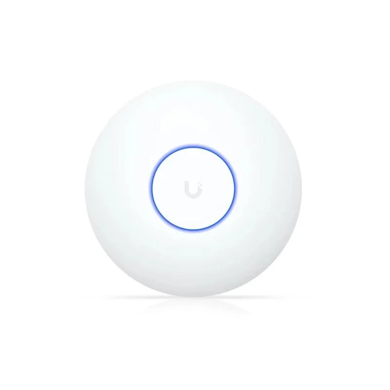 Ubiquiti U7-Lite AP WiFi7 1x2.5G 2x2 Techo/Pared