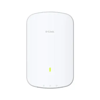 D-Link DAP-X3060W AP AX3000 WiFi6 1xG PoE 3xG