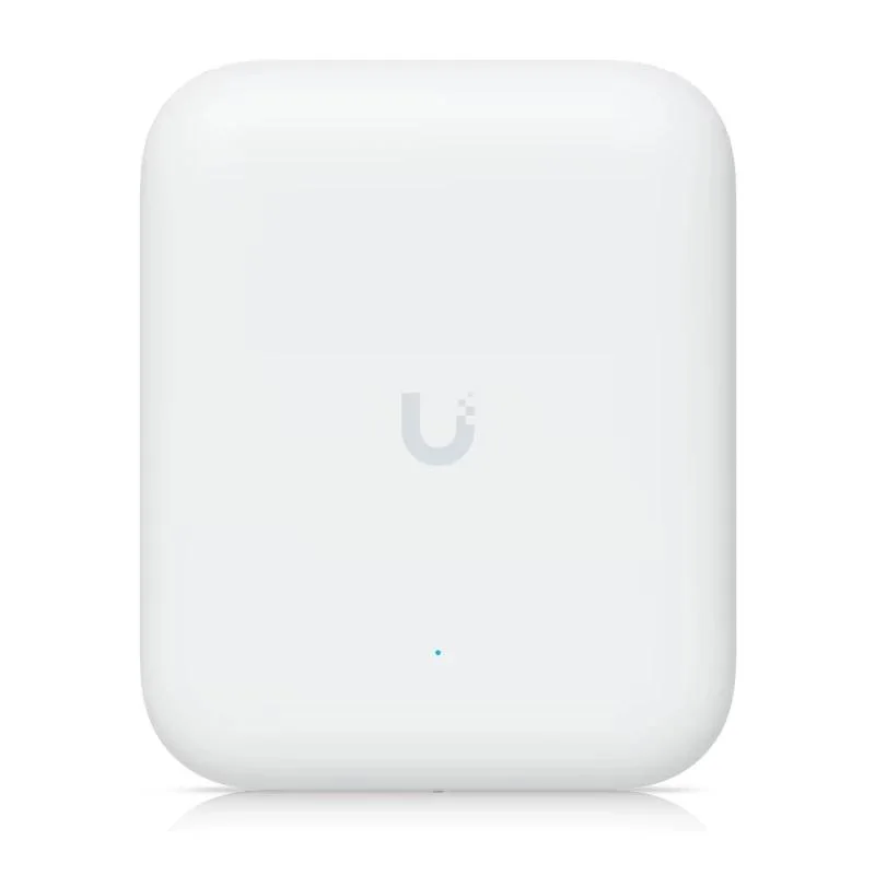 Ubiquiti U7-Pro-Outdoor AP WiFi7 PoE 1x1/2.5G IP67