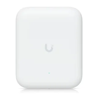Ubiquiti U7-Pro-Outdoor AP WiFi7 PoE 1x1/2.5G IP67