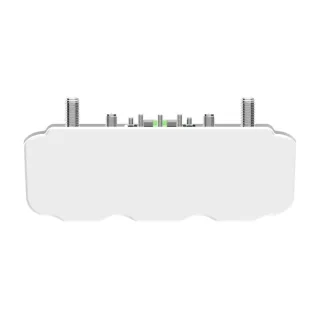 Reyee A supporting Sector external antenna product
