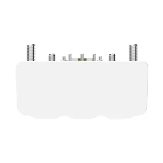 Reyee A supporting Sector external antenna product
