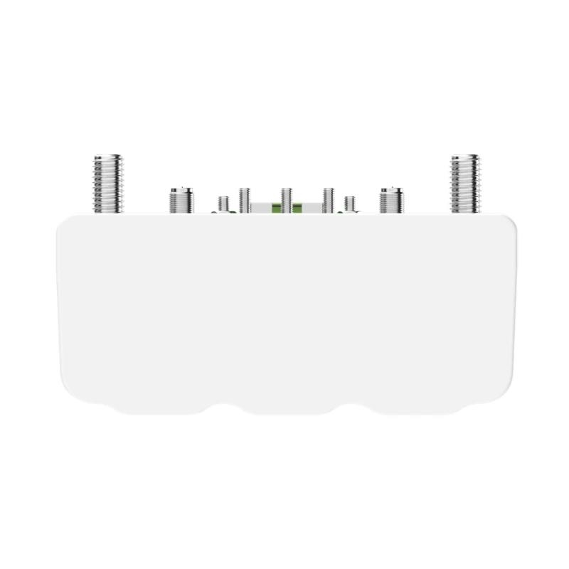 Reyee A supporting Sector external antenna product