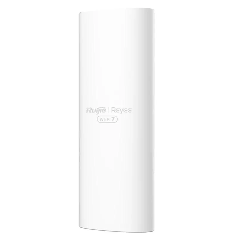 Reyee RG-RAP72Pro-OD AP WiF7 BE5040 Outdoor