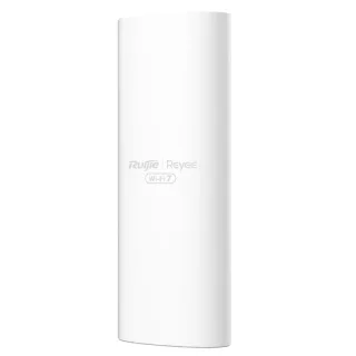 Reyee RG-RAP72Pro-OD AP WiF7 BE5040 Outdoor