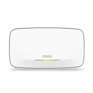 Zyxel NWA240BE AP WiFi7 BE15000 1x10G mGb