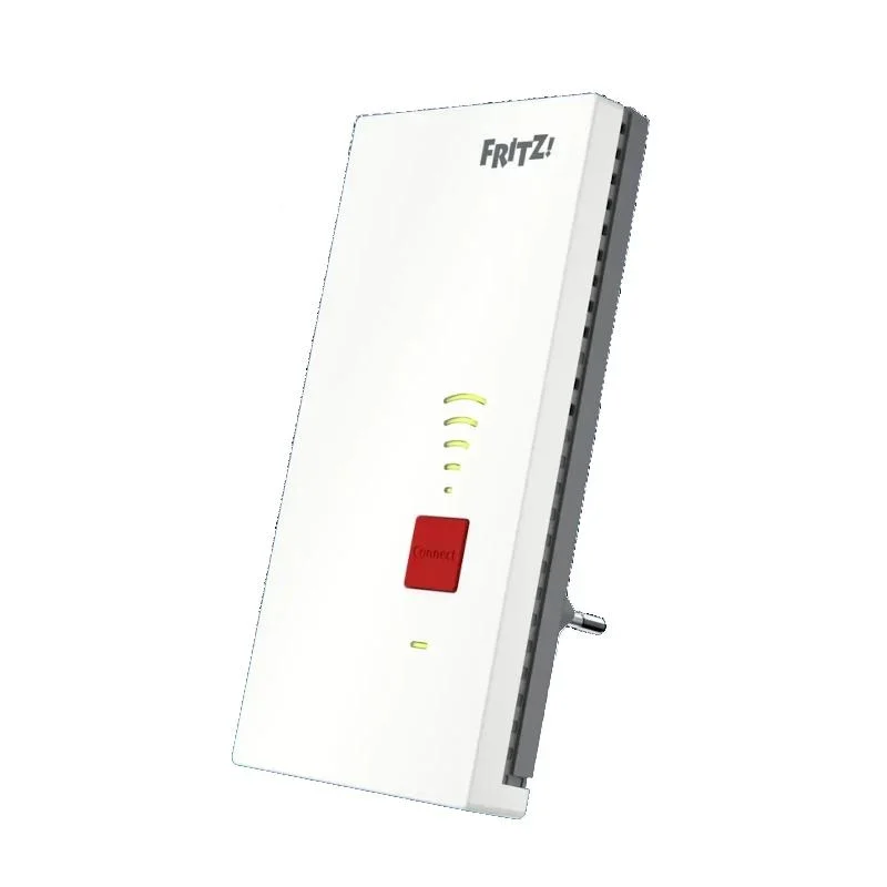 FRITZ!Repeater 2700 WiFi7 1x2.5G Mesh