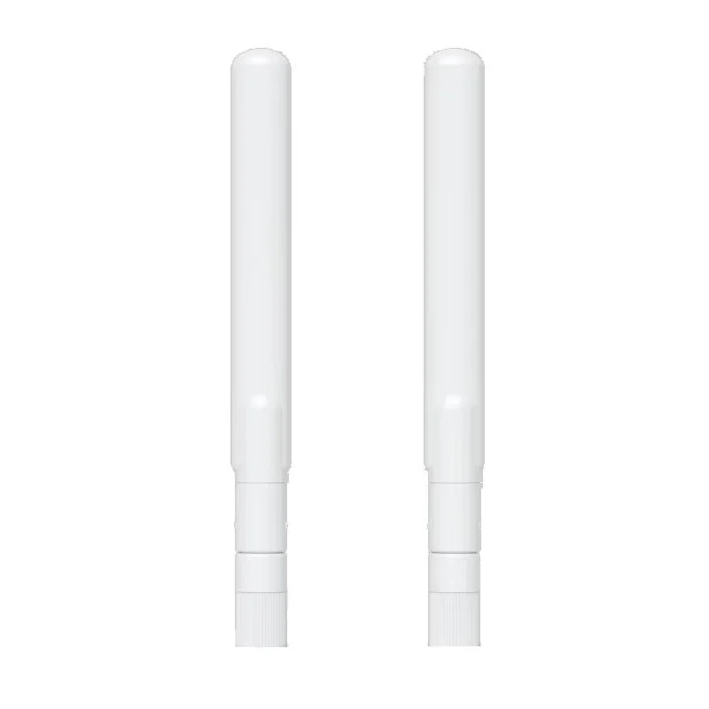 Ubiquiti UACC-UK-Ultra-Omni-Antenna-AO IPX6