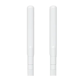 Ubiquiti UACC-UK-Ultra-Omni-Antenna-AO IPX6