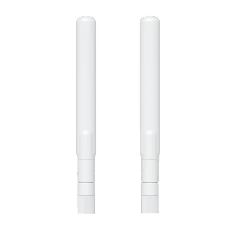 Ubiquiti UACC-UK-Ultra-Omni-Antenna-AO IPX6