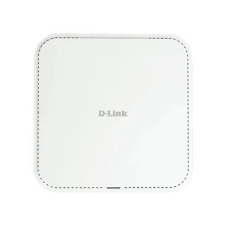 D-Link DAP-E3620 AP BE3600 WiFi7 2x2 1x2.5G