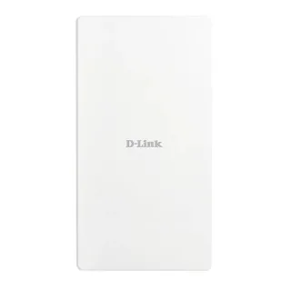D-Link DAP-E3620W Punto Acceso BE3600 WI-FI7 PoE