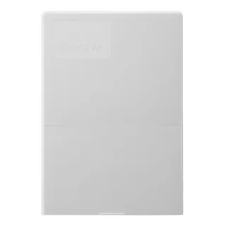 Mikrotik CRS318-1Fi-15Fr-2S-OUT NetPower Switch