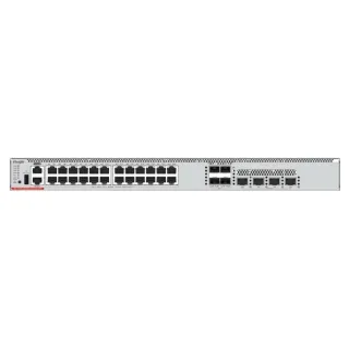 Ruijie RG-CS86-24XMG4XS4VS-UPD Switch L3 24xmG 10G