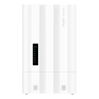 Reyee RG-ES207GS-AC-OD Switch Exterior Cloud 4P Po