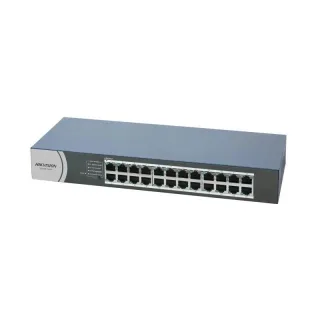 Hikvision DS-3E0524R-O