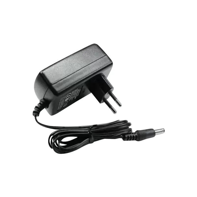 Fanvil PSU 5V,2A Adaptador de corriente teléfono