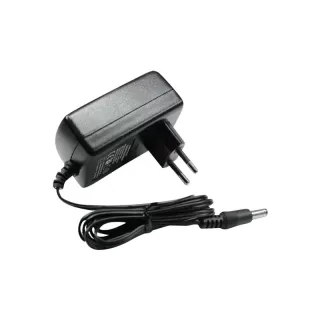 Fanvil PSU 5V,1A Adaptador de corriente teléfono