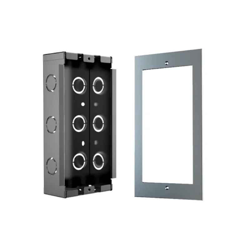 Fanvil EX102 Soporte de empotrar para i62/ i63/ i6