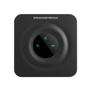 Grandstream Gateway ATA HT801 V2 1xFXS 1xLAN