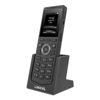 Fanvil Linkvil W610H Telefonno IPCT Multi-Cell