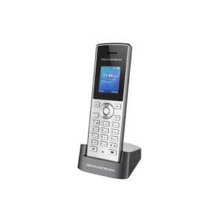 Grandstream WP822 IP Phone WiFi5 2 SIP 2 Lines