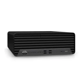 HP ELITE 800 G9 SFF i5-14500 16GB 512GB W11P