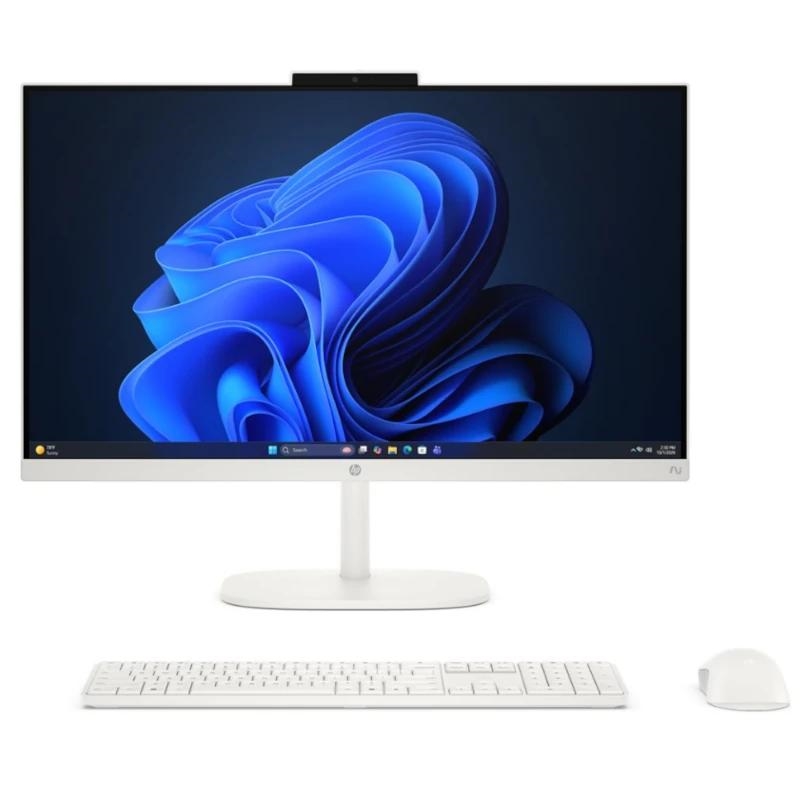 HP ProStudio 2 G2A R5-220 8GB 256GB W11P 23.8"