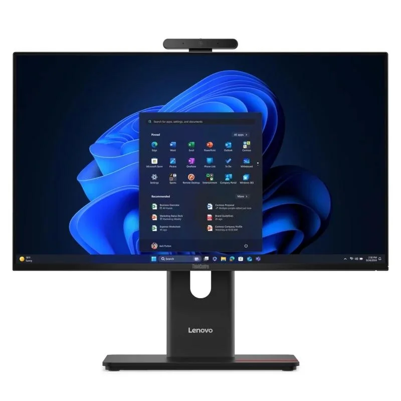 Lenovo M70A G6 U5-225T 16/512G W11P