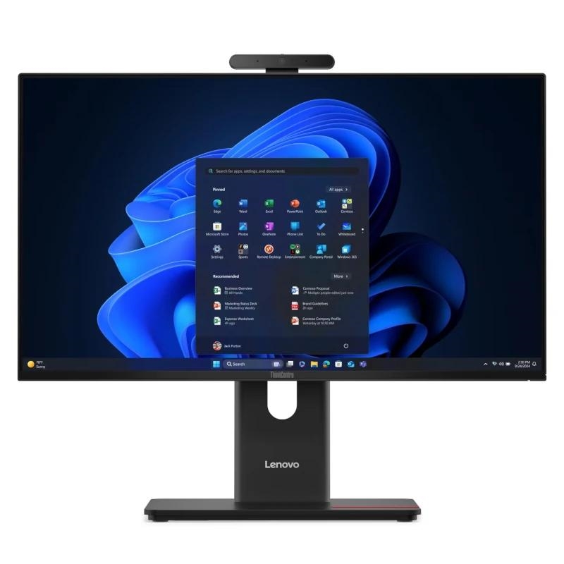 Lenovo M70A G6 U5-225T 16/512G W11P
