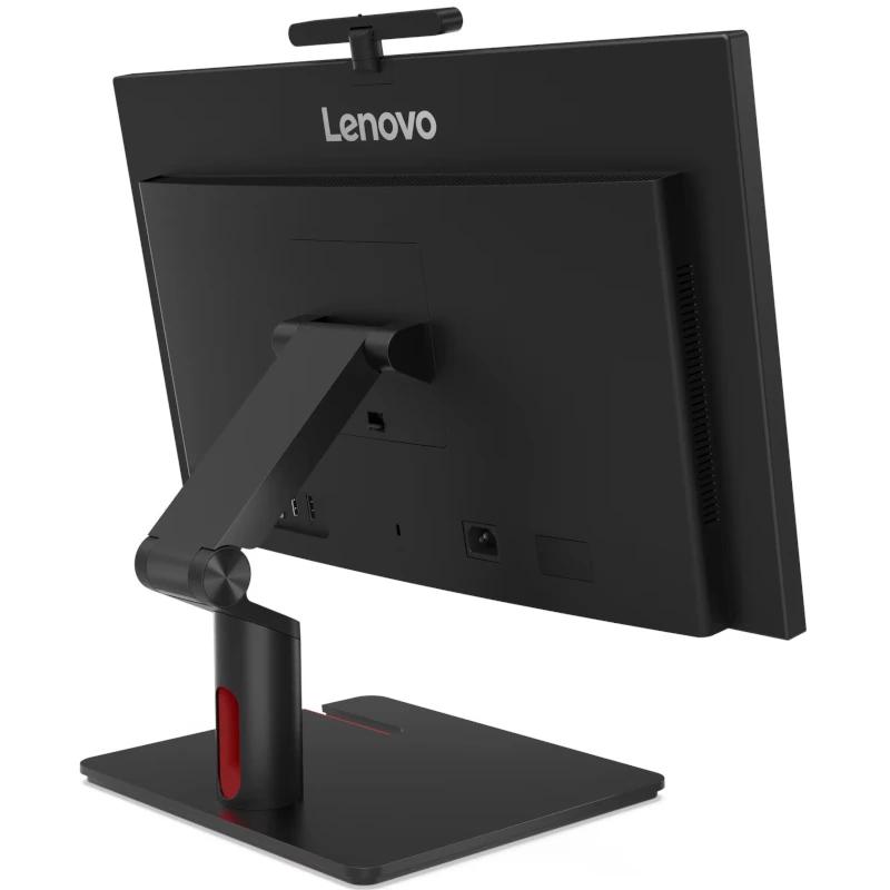 Lenovo M90A G6 U7-265 16/512G W11P