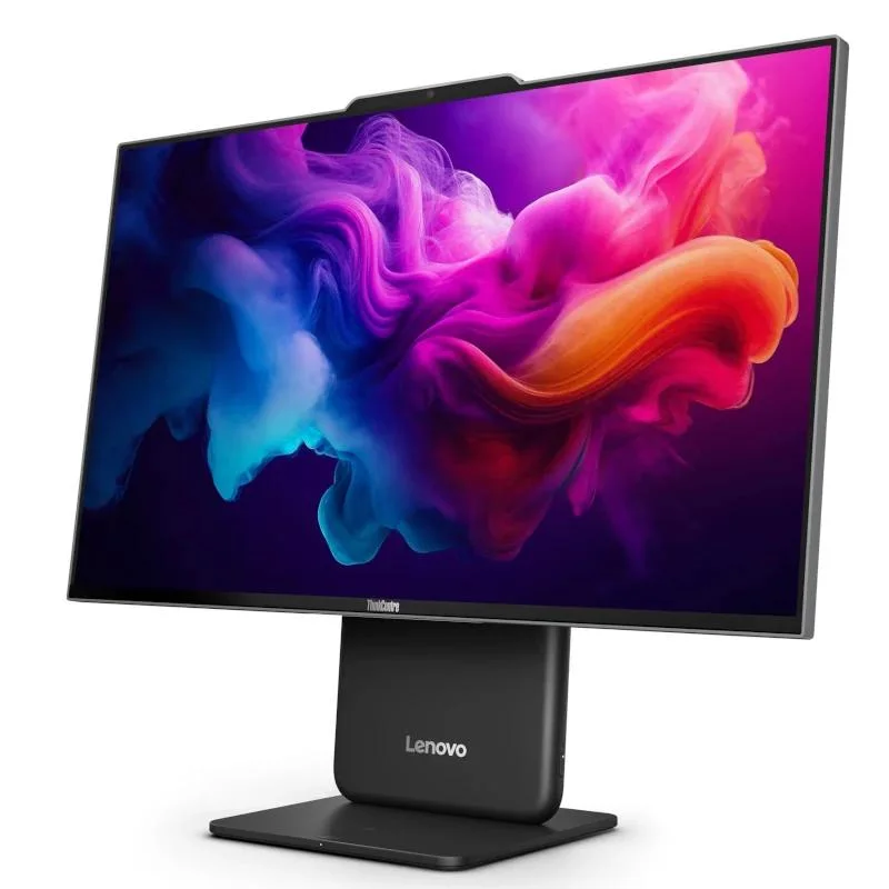 Lenovo TC NEO 50A G7 C5-320 16GB 512GB W11P 24"