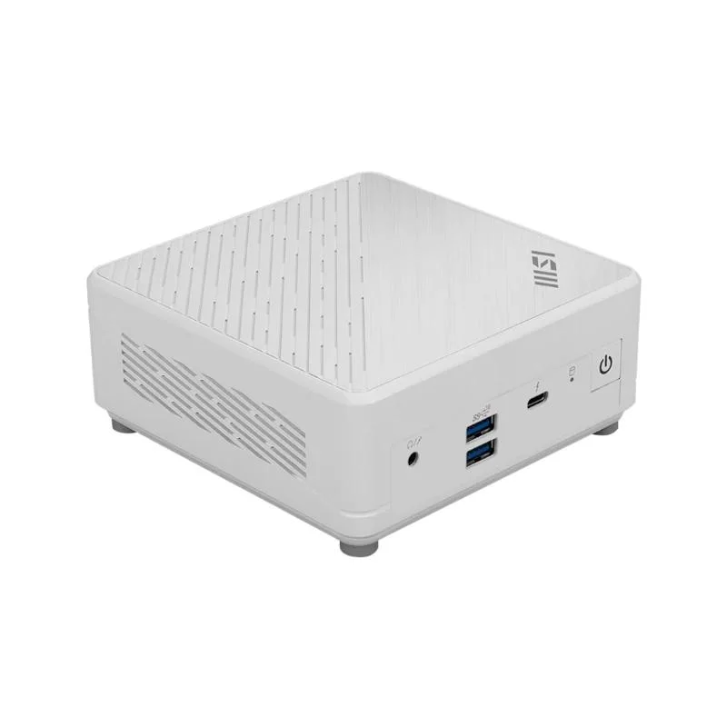 MSI Cubi 5 1M-497EU Core5-120U 16GB 512GB W11P bco
