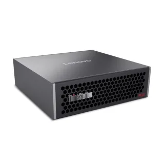 Lenovo ThinkStation PGX GB10 128GB 2TB DGX OS
