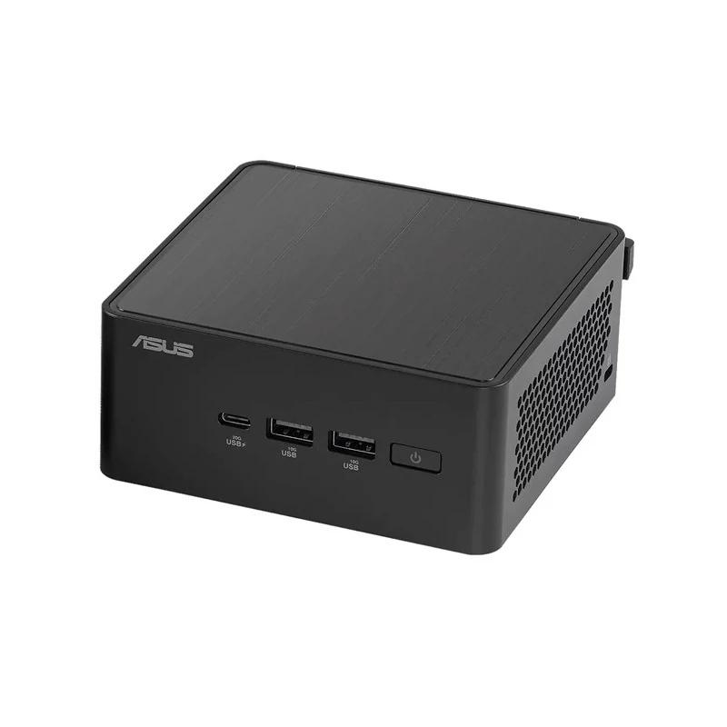 Asus NUC 14 Pro RNUC14RVHU700002I Ultra7-155H Tall