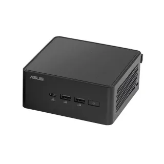 Asus NUC 14 Pro RNUC14RVHU500002I Ultra5-125H Tall