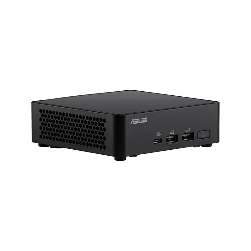 Asus NUC 14 Pro RNUC14RVKU500002I Ultra5-125H Slim