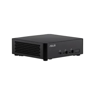 Asus NUC 14 Pro RNUC14RVKU500002I Ultra5-125H Slim