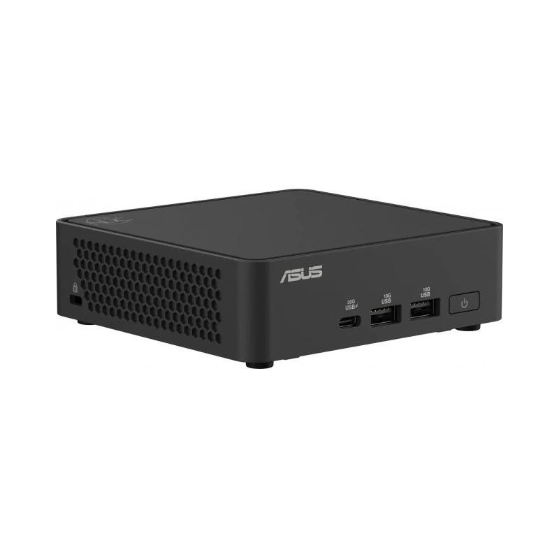 Asus NUC 15 Pro RNUC15CRKU500002 Ultra5-225H Slim