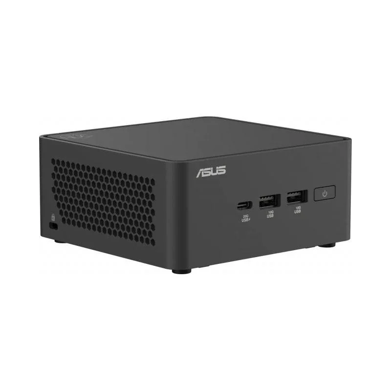 Asus NUC 15 Pro RNUC15CRHC500002 Core 5-210H Tall