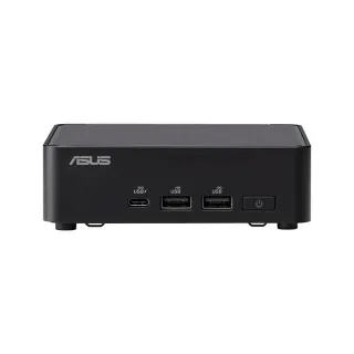 Asus NUC 14 Pro RNUC14RVKI300002I Core3+8GB+500GB