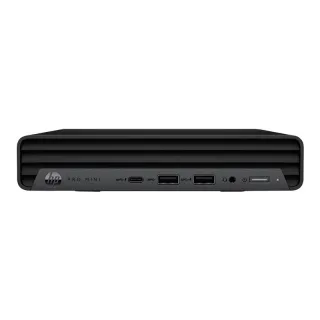 HP Pro Mini 400 G9 i5-12500T 16GB 512GB W11P