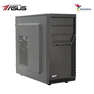 iggual PC ST PSIPCHT1413 i7-14700 16GB 1TB sin SO