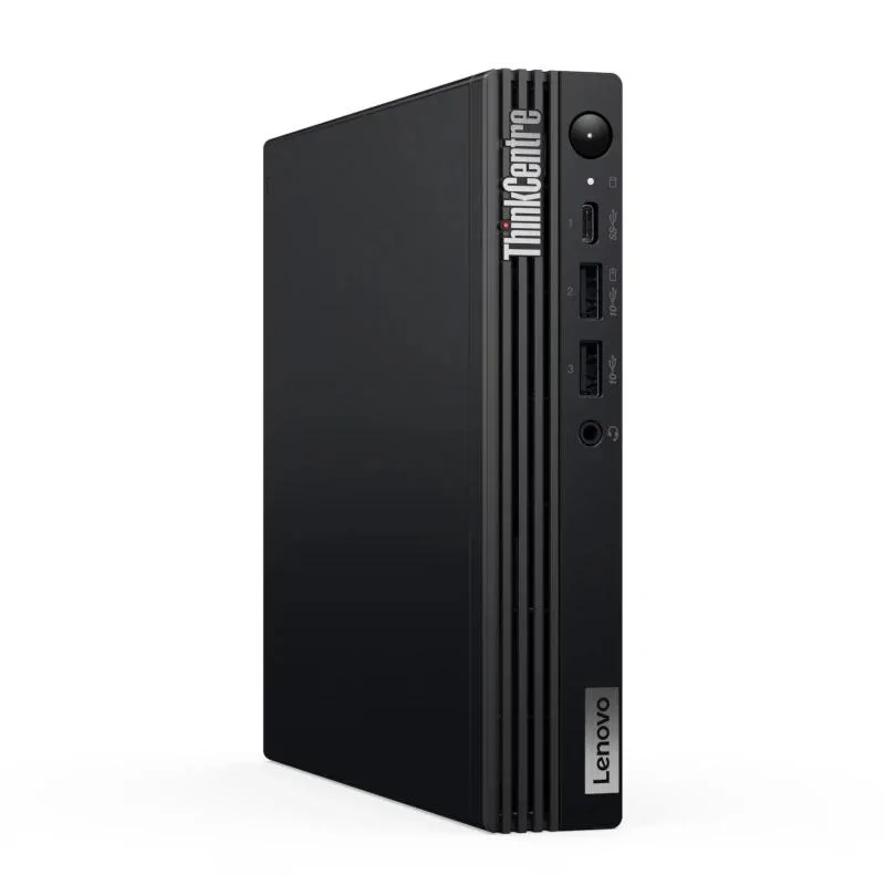 Lenovo TC M70q i7-13700T 16GB 512GB W11ro