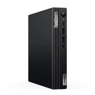 Lenovo TC M70q i7-13700T 16GB 512GB W11ro