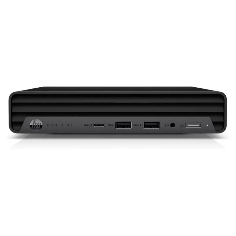 HP Pro Mini 400 G9 i5-14500T 8GB 256GB W11P